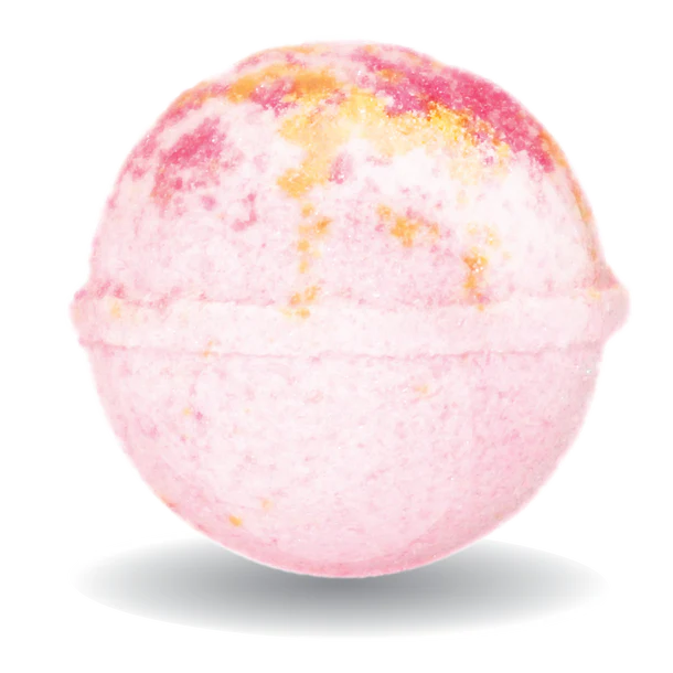 RASPBERRY LEMONADE COCKTAIL BOMB