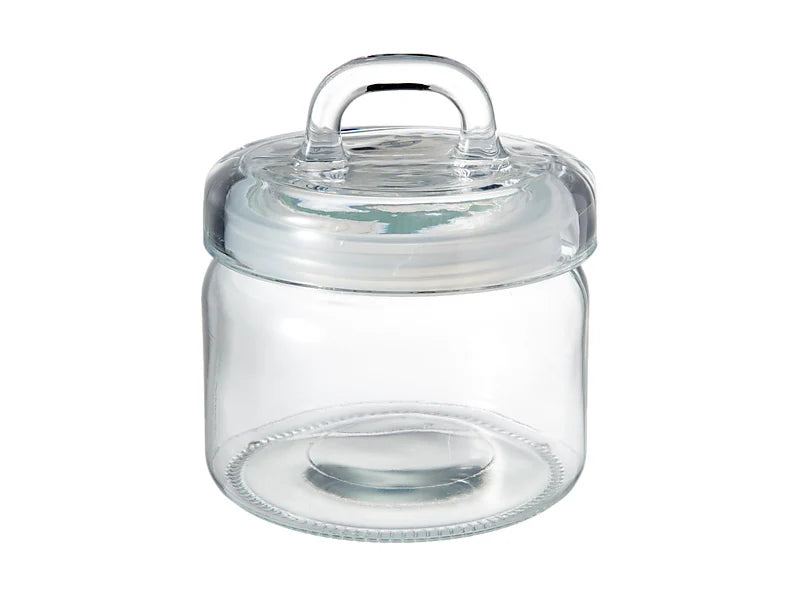 REFRESH CANISTER SET