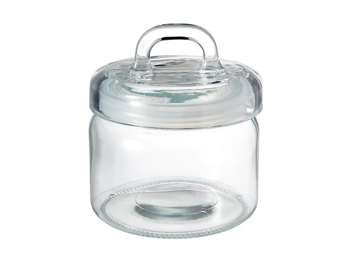 REFRESH CANISTER SET