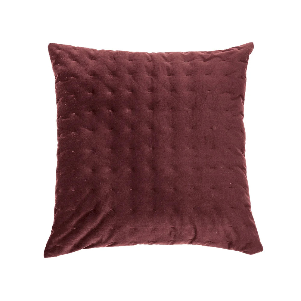 Homeware