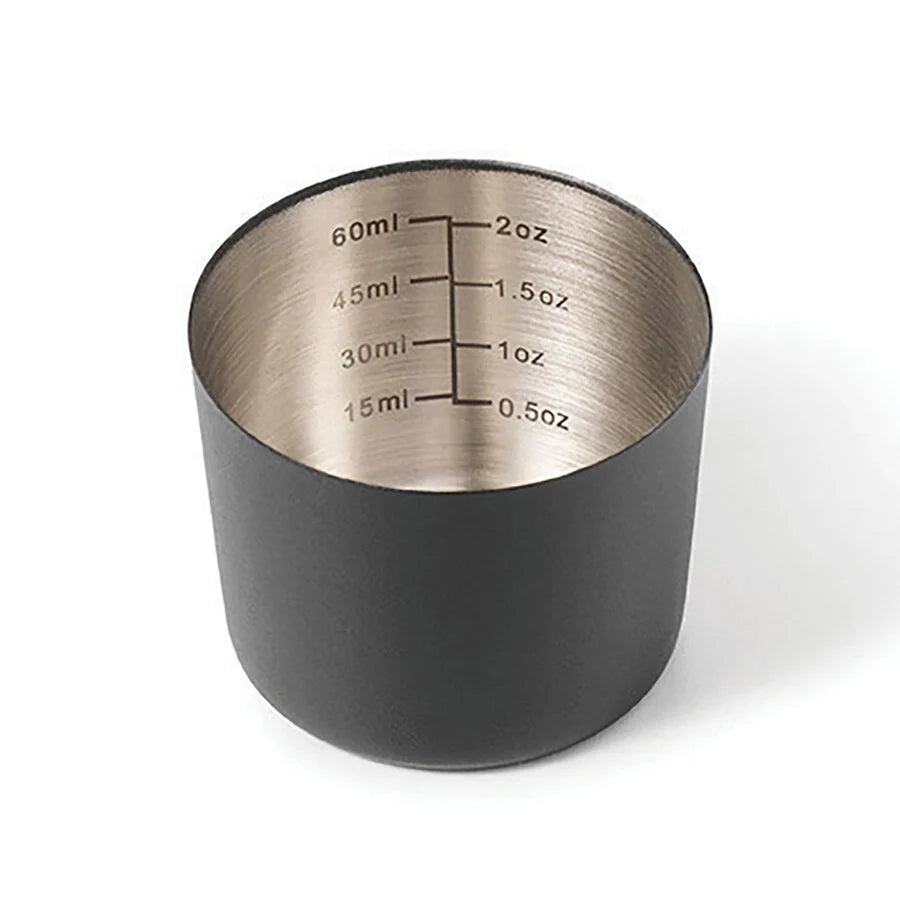 RICARDO BLACK EDITION COCKTAIL SET