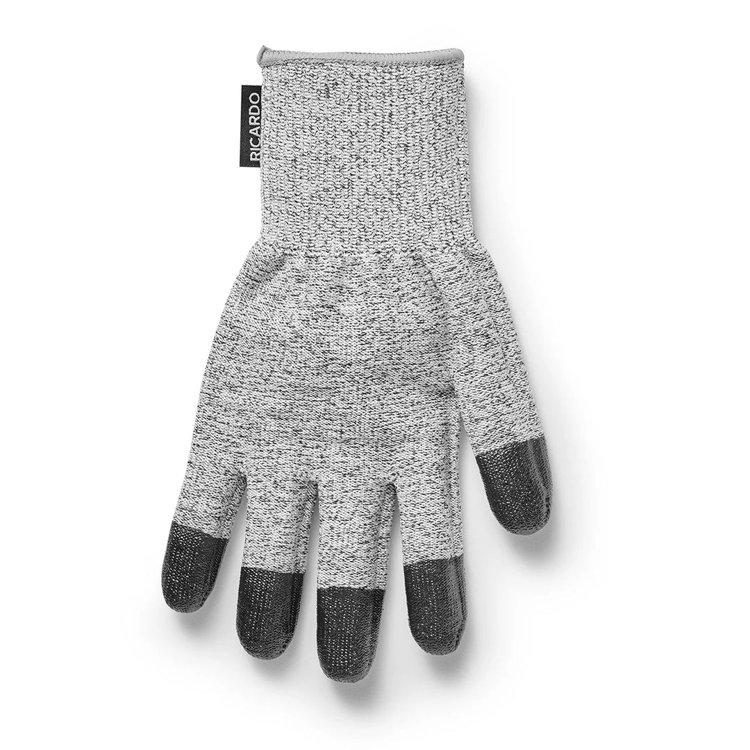 RICARDO CUT-RESISTANT GLOVE