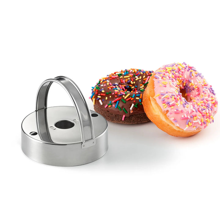RICARDO DONUT CUTTER