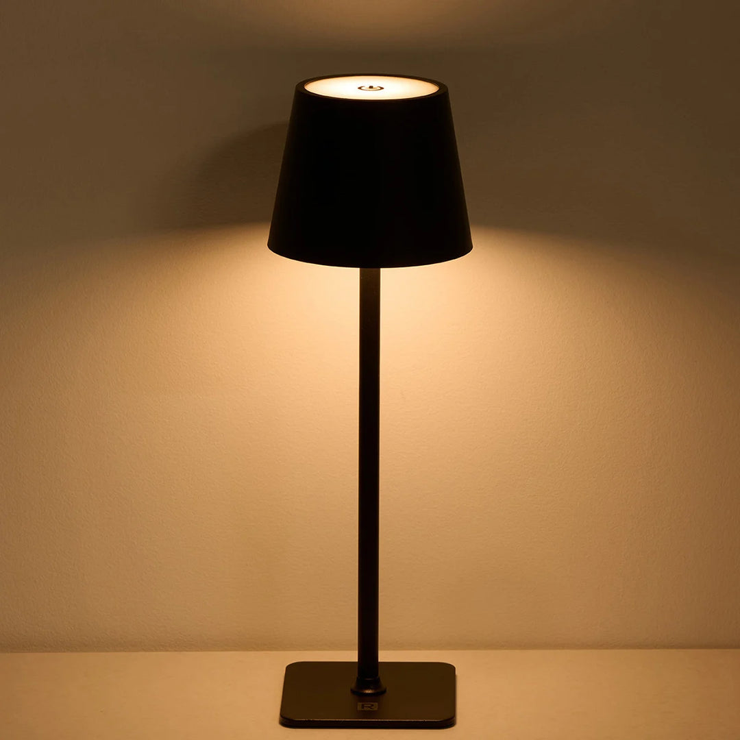 LED TABLE LAMP