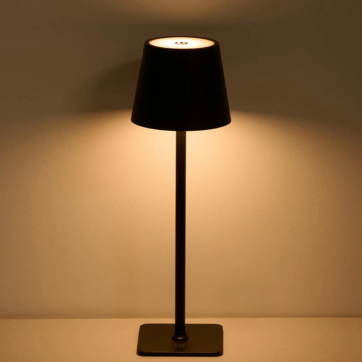 LED TABLE LAMP