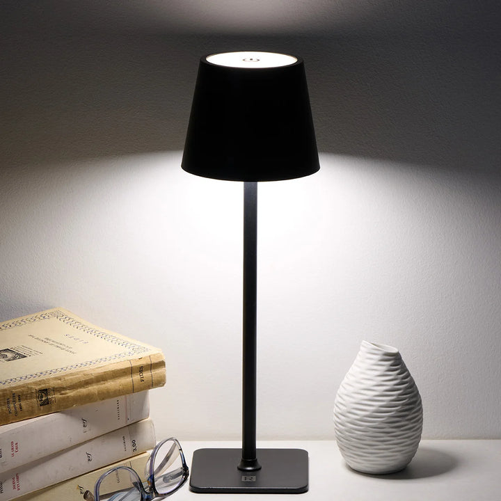 LED TABLE LAMP