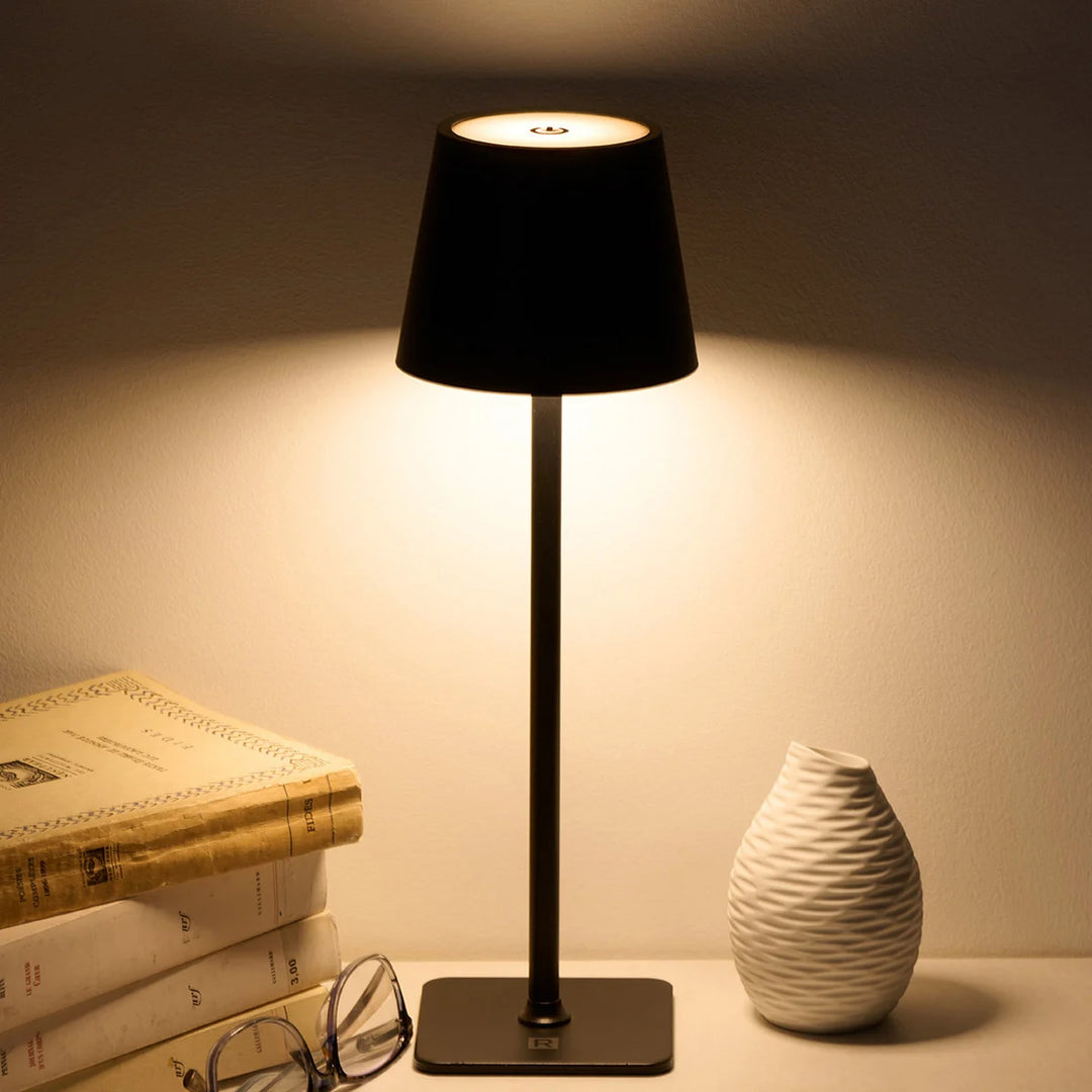 LED TABLE LAMP