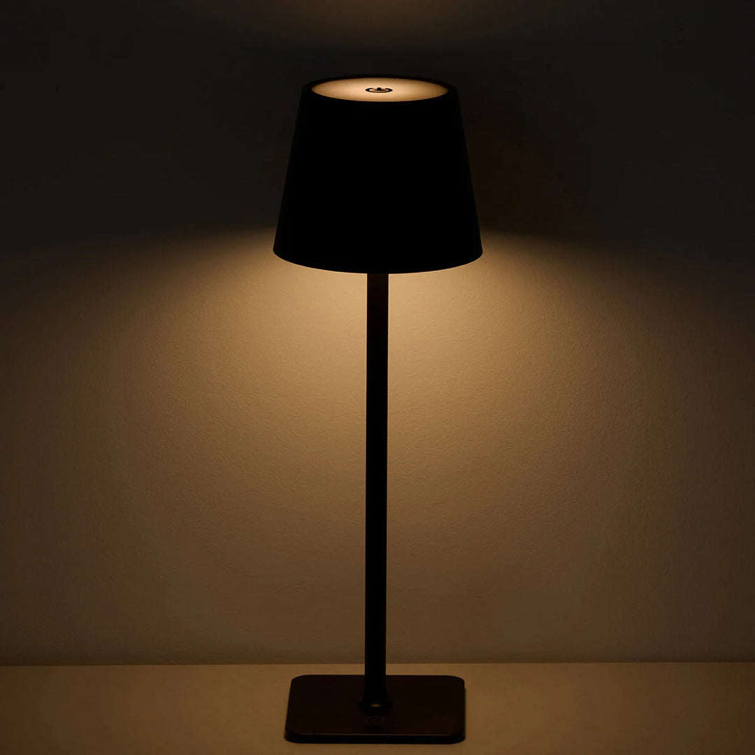 LED TABLE LAMP