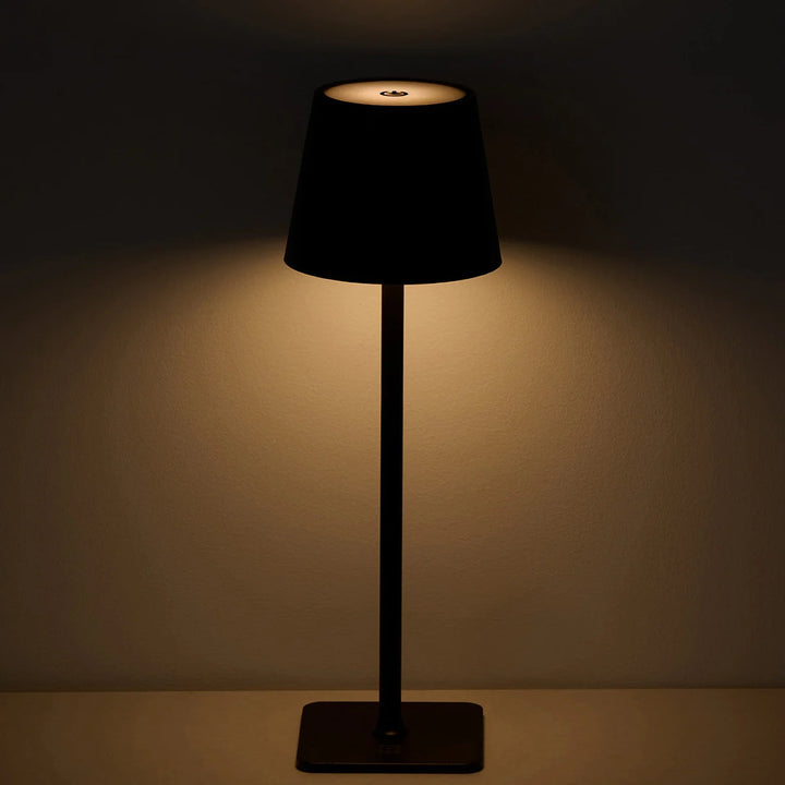 LED TABLE LAMP