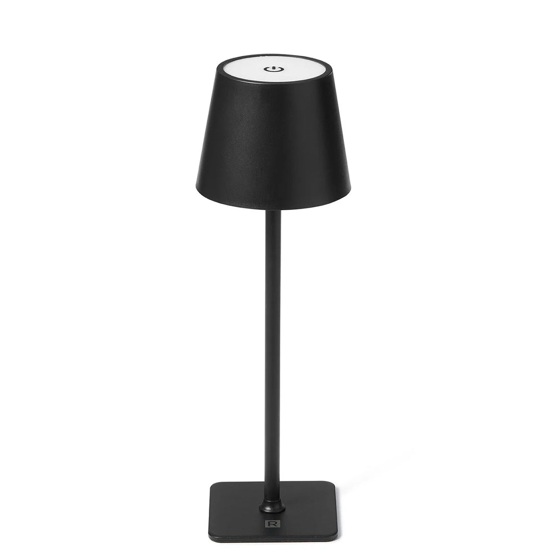 LED TABLE LAMP