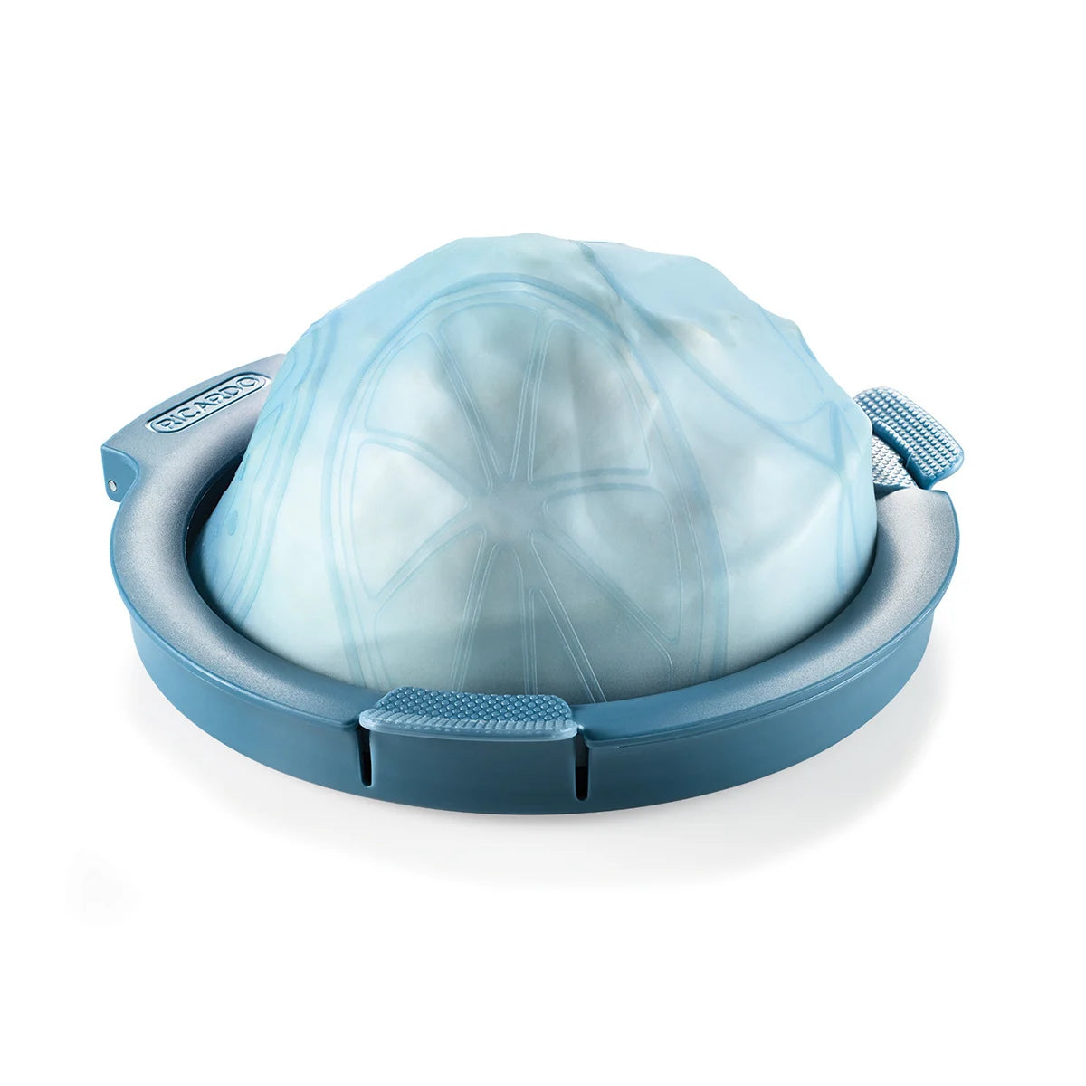 RICARDO Large Expandable Container for Fruits and Vegetables