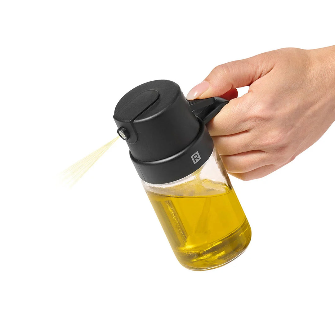 RICARDO Oil Spray - 200ml