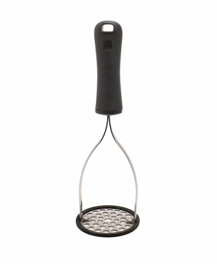 RICARDO POTATO MASHER