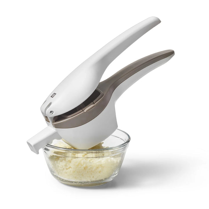 RICARDO PRESSE-PURÉE