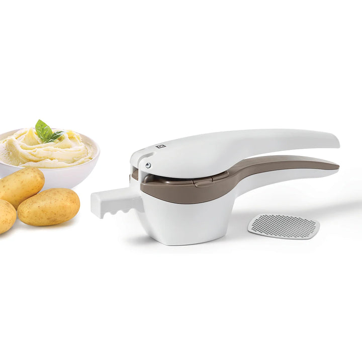 RICARDO PRESSE-PURÉE