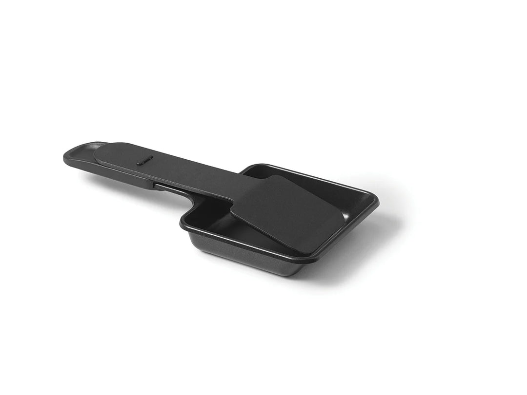 RICARDO RACLETTE SET FOR 4 PEOPLE