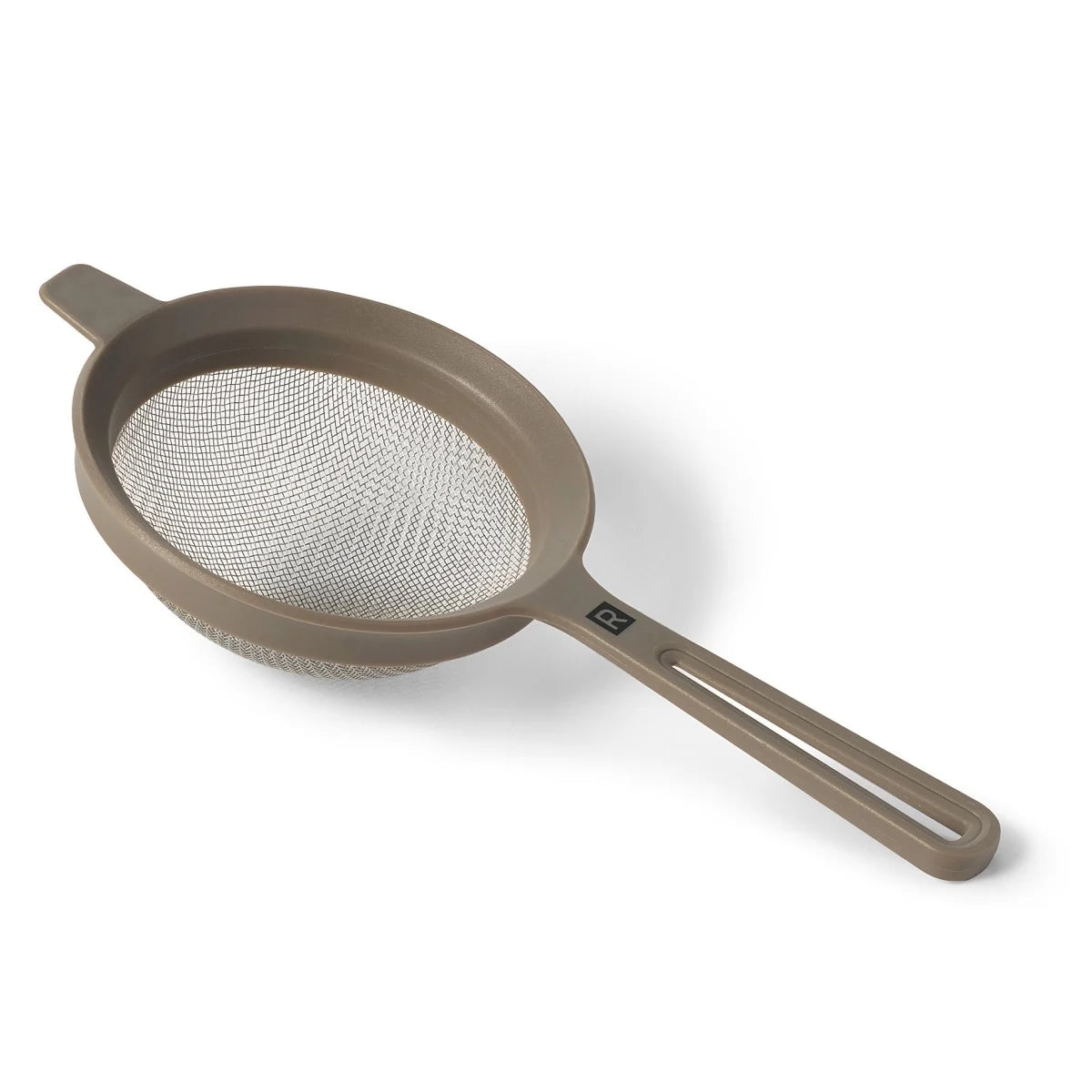 MESH STRAINER 12CM