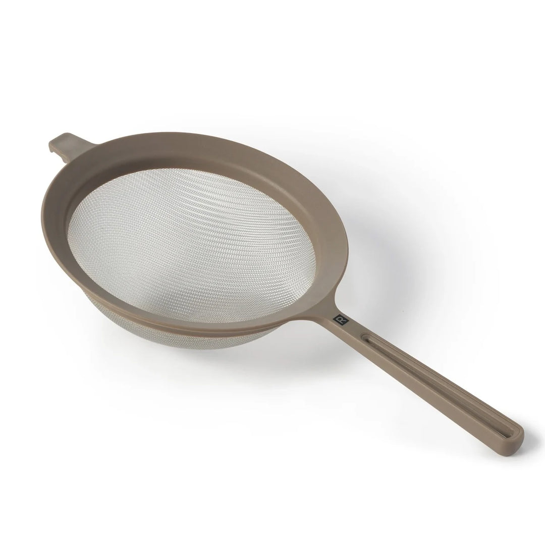 RICARDO SIEVE - 22CM