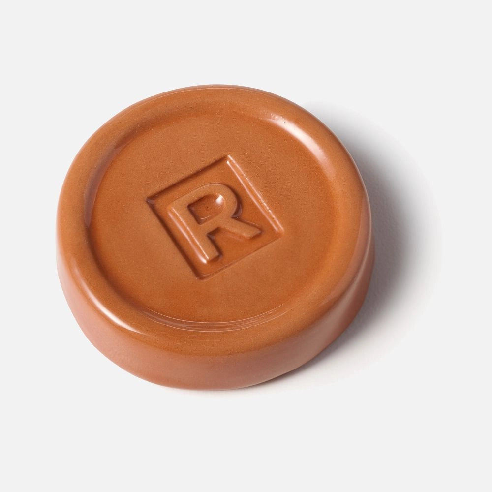 RICARDO TERRACOTTA BROWN SUGAR KEEPER