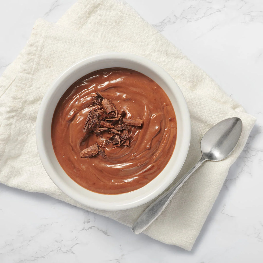 RICARDO YOGURT MAKER