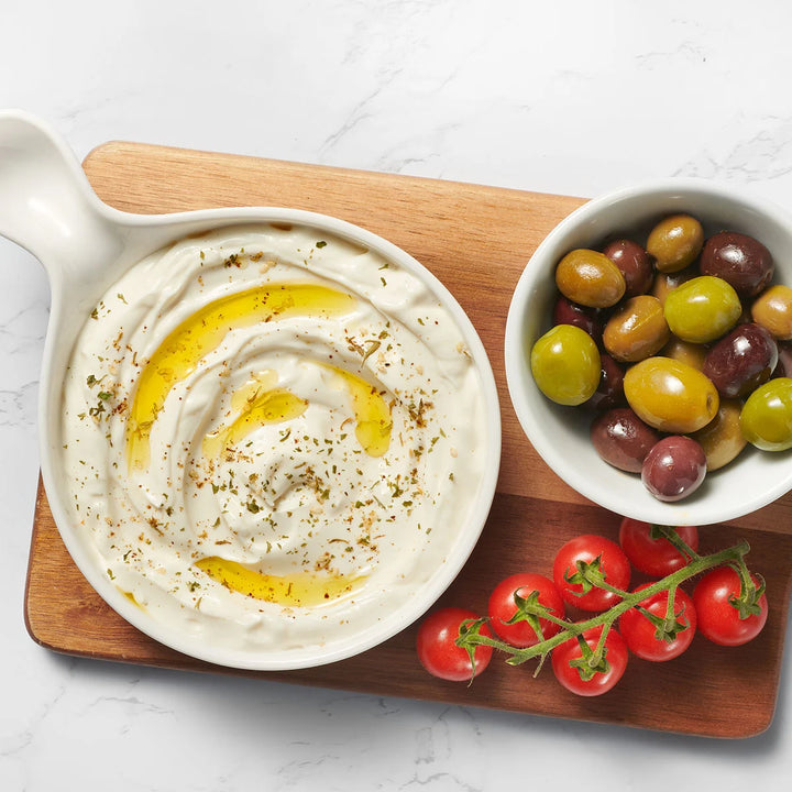 RICARDO YOGURT MAKER