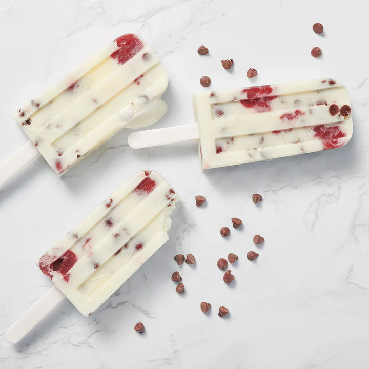 RICARDO YOGURT MAKER