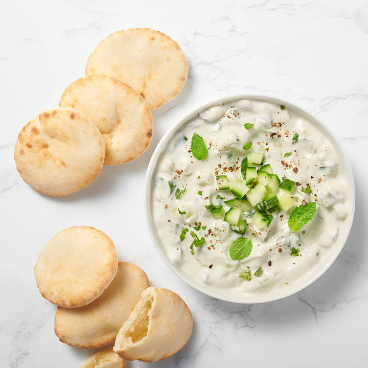 RICARDO YOGURT MAKER