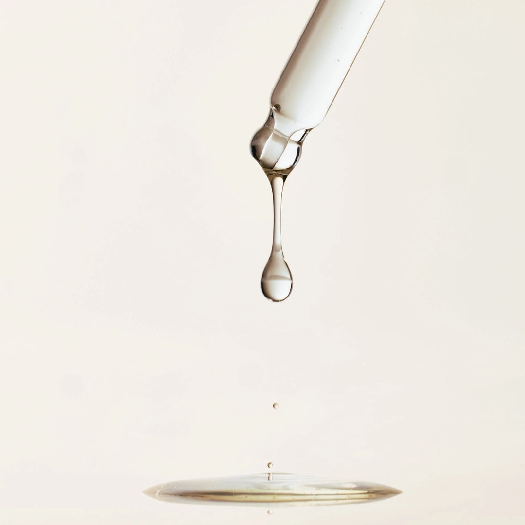 GLOW DEEP SERUM: RICE + ARBUTIN 30ML
