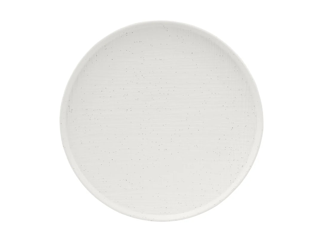 ONNI RIM PLATE 21CM