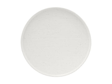 ASSIETTE ONNI PLATE 21CM