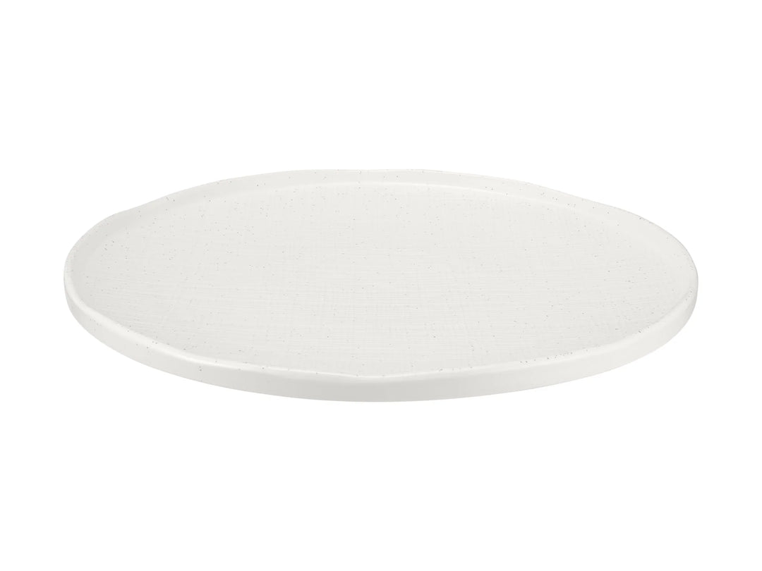 ONNI RIM PLATE 21CM