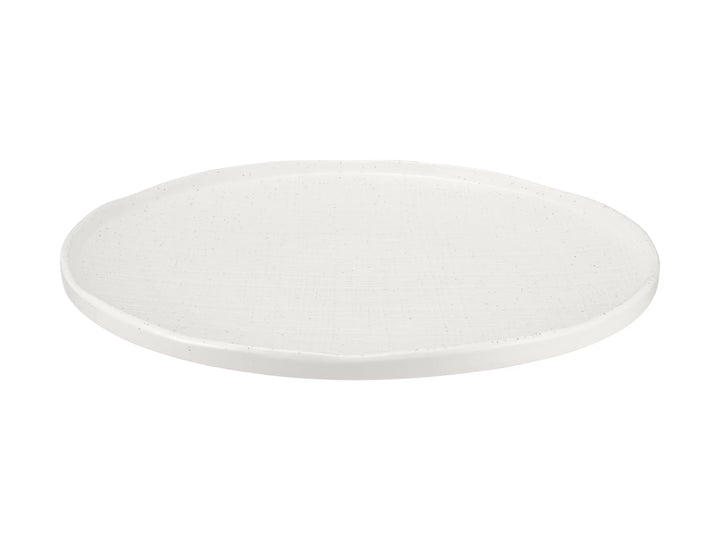 ONNI RIM PLATE 21CM