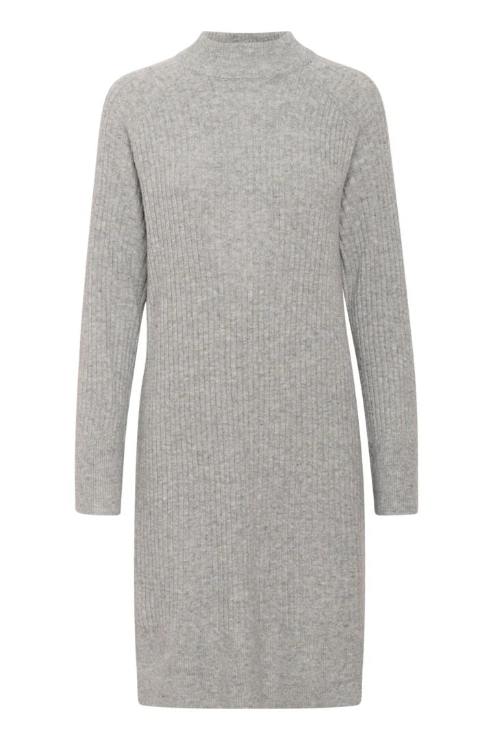 KARINYA KNIT DRESS