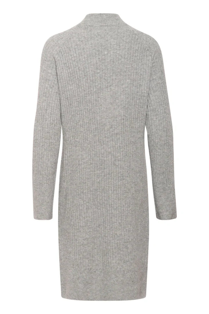 KARINYA KNIT DRESS