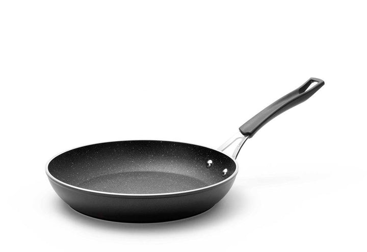 THE ROCK 12" (30CM) NON-STICK FRYING PAN