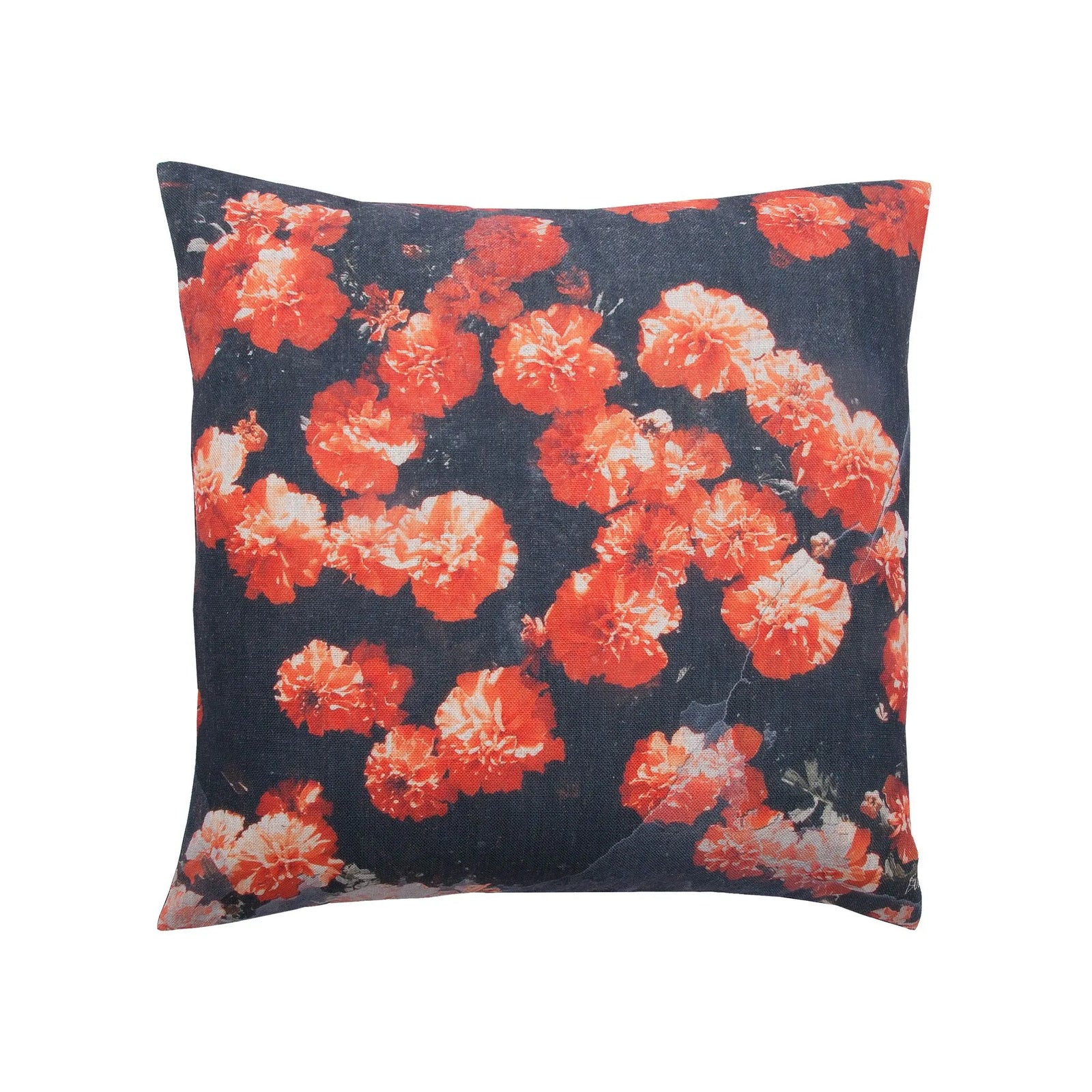 ROSALIE PILLOW 20X20