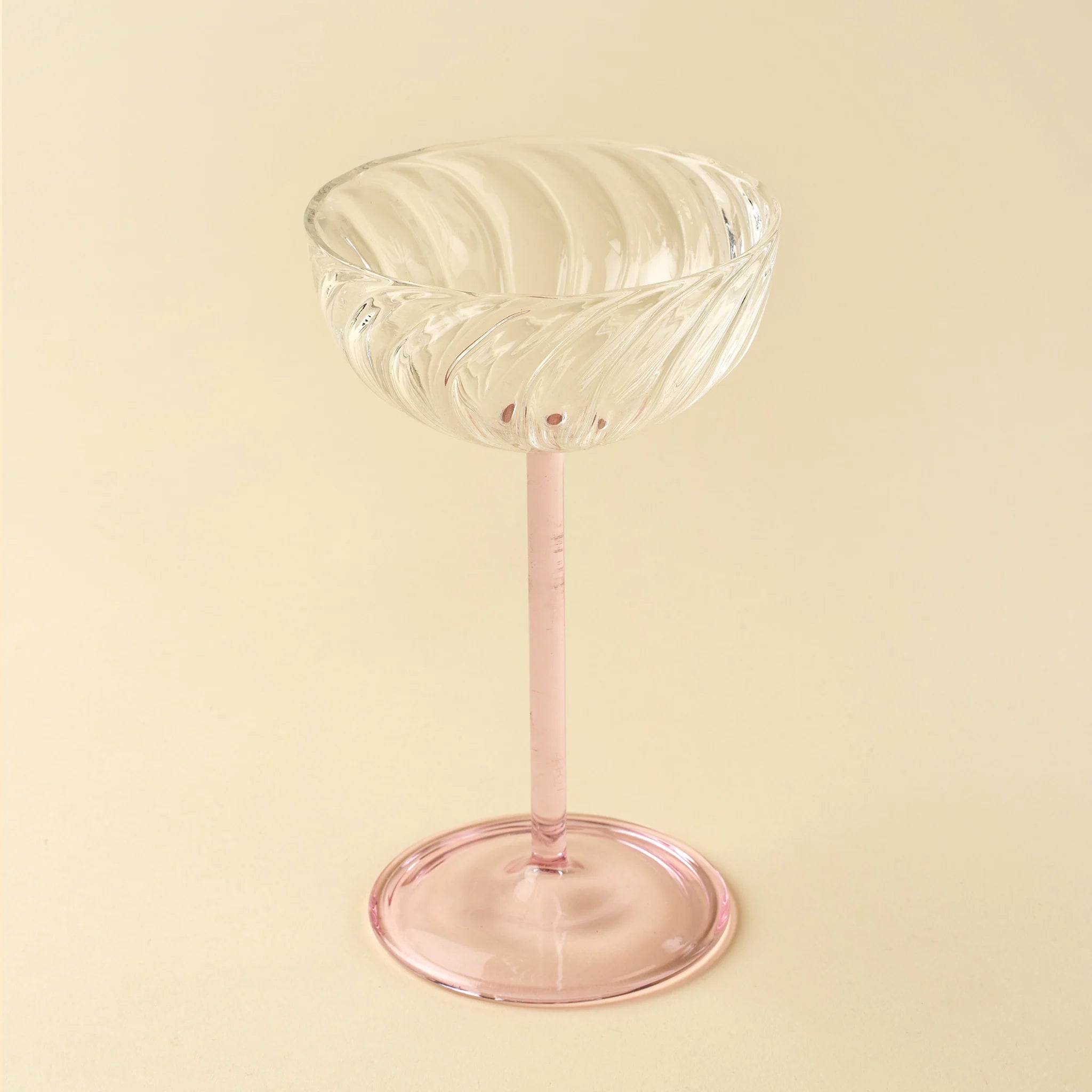 Kitchenware