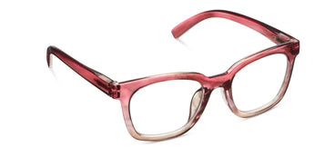 TO THE MAX - ROSE OMBRE HORN +2.25