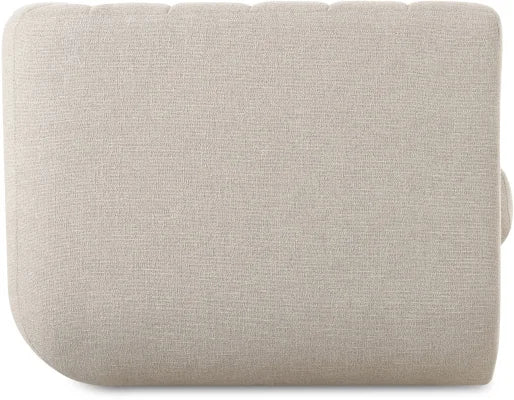 ROSY SOFA "OATMEAL"