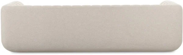 ROSY SOFA "OATMEAL"