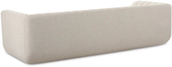 ROSY SOFA "OATMEAL"