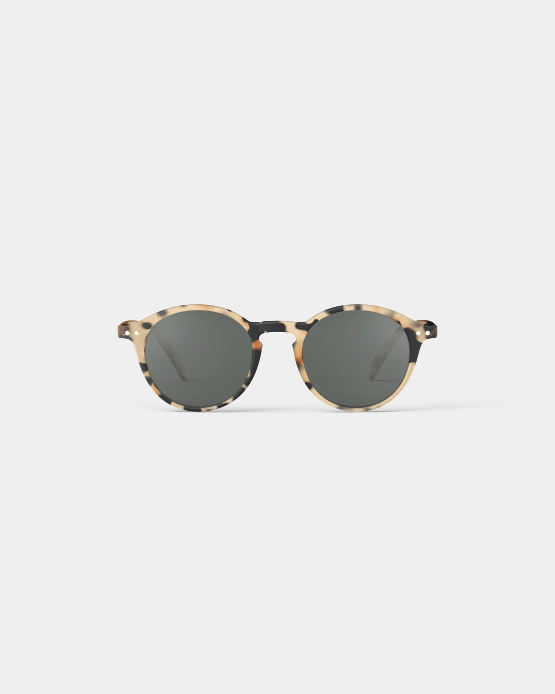 SUN #D "LIGHT TORTOISE"
