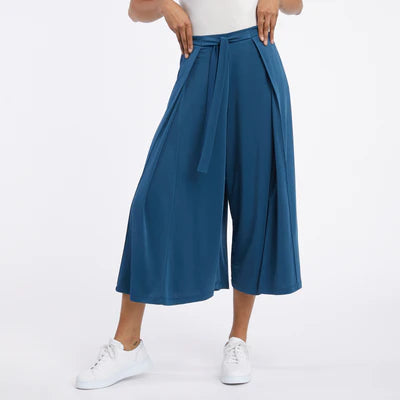 ROZALIA PANTS