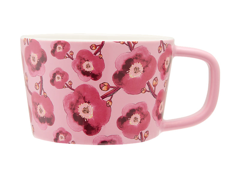 BLOOM RUBY MUG 350ML