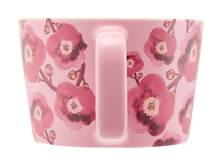 BLOOM RUBY MUG 350ML