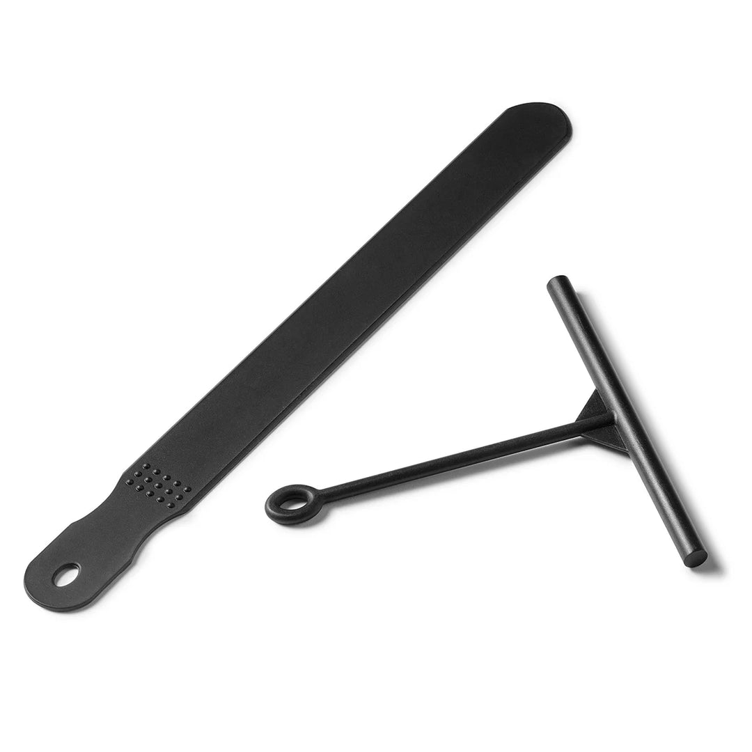 ELECTRIC CREPE MAKER