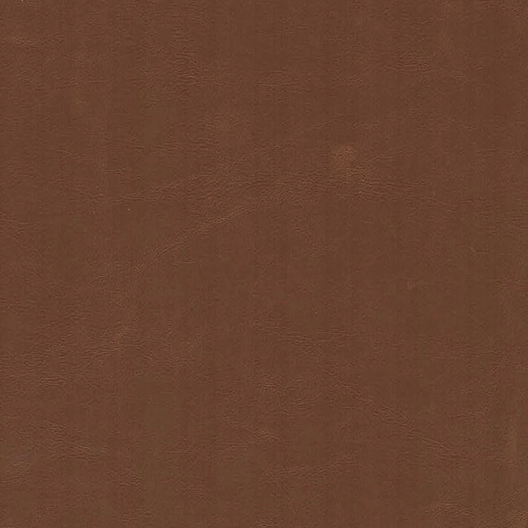 FOREST CLUB CHAIR "SADDLE"