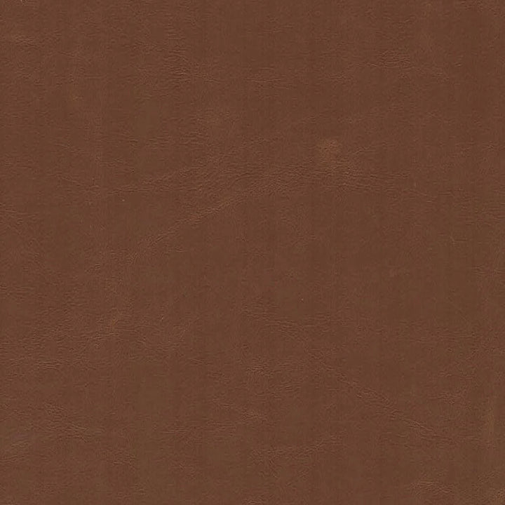 FOREST CLUB CHAIR "SADDLE"