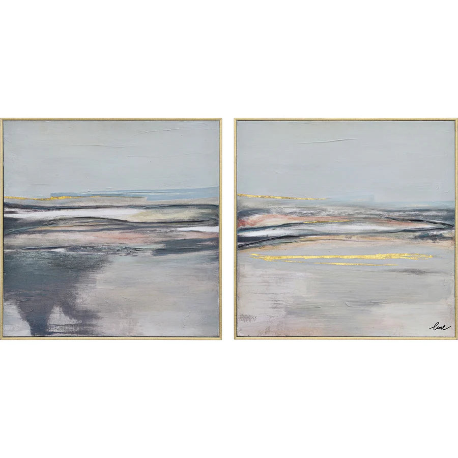 SALINAS 24X24X2.17 - SET OF 2