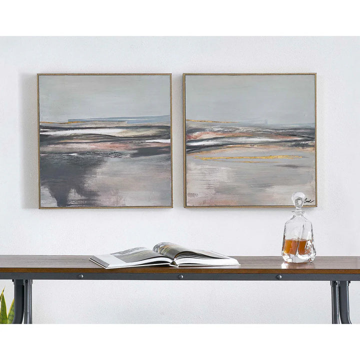 SALINAS 24X24X2.17 - SET OF 2